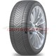 COP. 225/40ZR18 92Y XL X ALL CLIMATE TF1 M+S